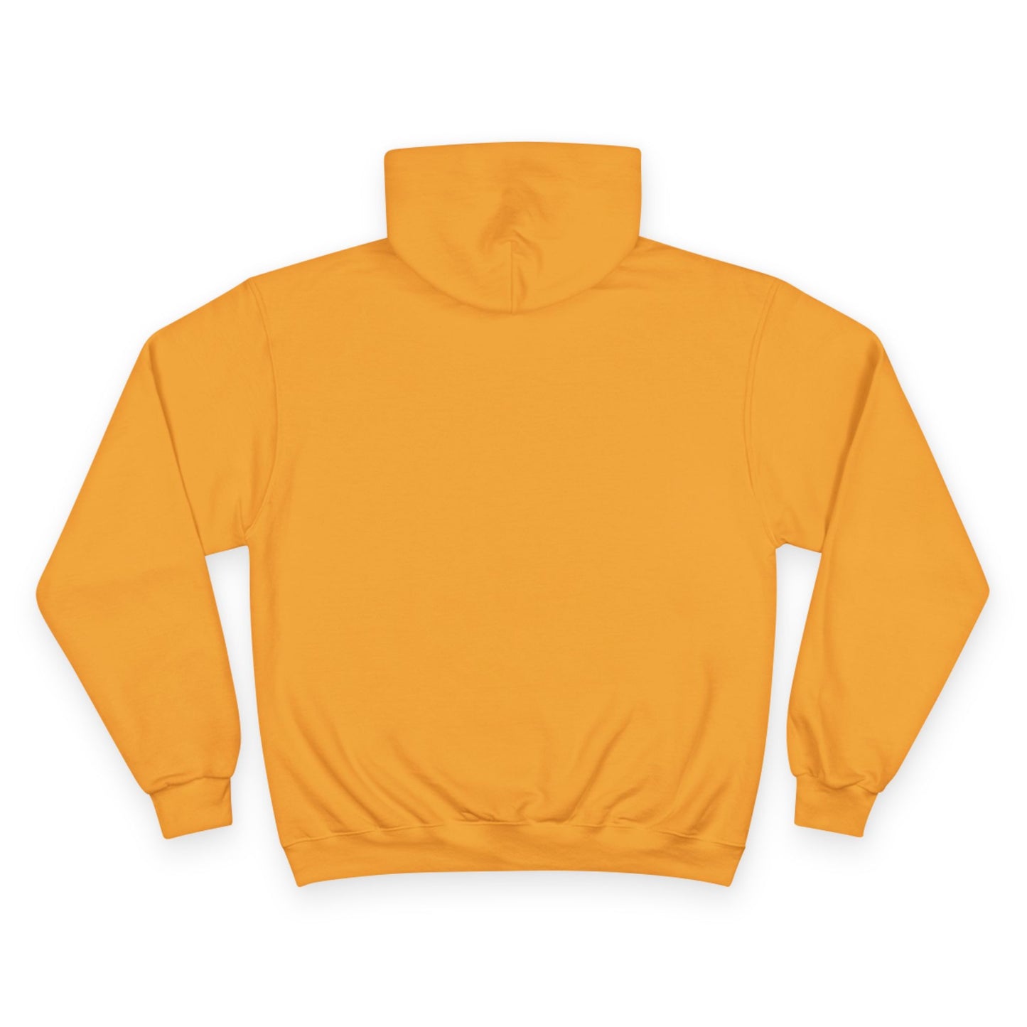 Champion S700 Unisex Hoodie | Québec Canada 🇨🇦✨