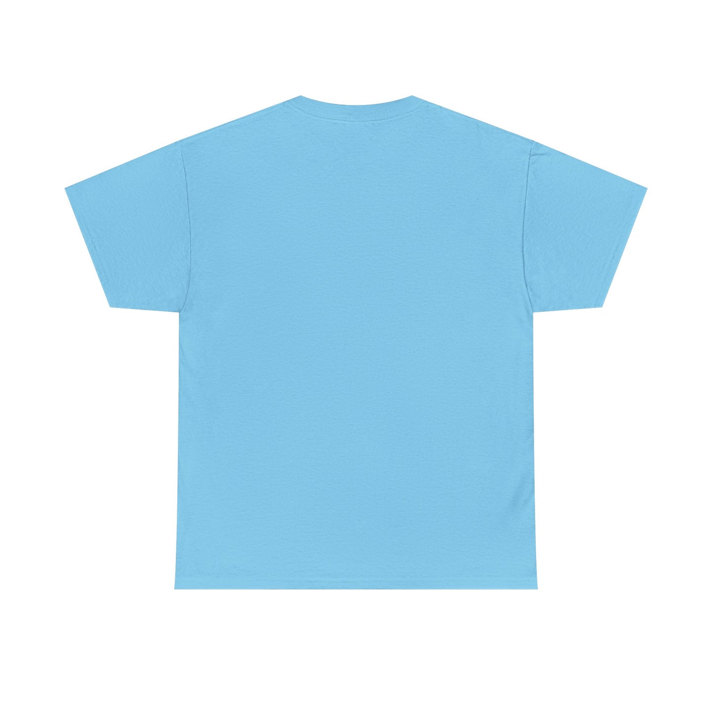 Gildan · 5000 Unisex Tee - Tiempo Es Oro – Stylish Motivational Design