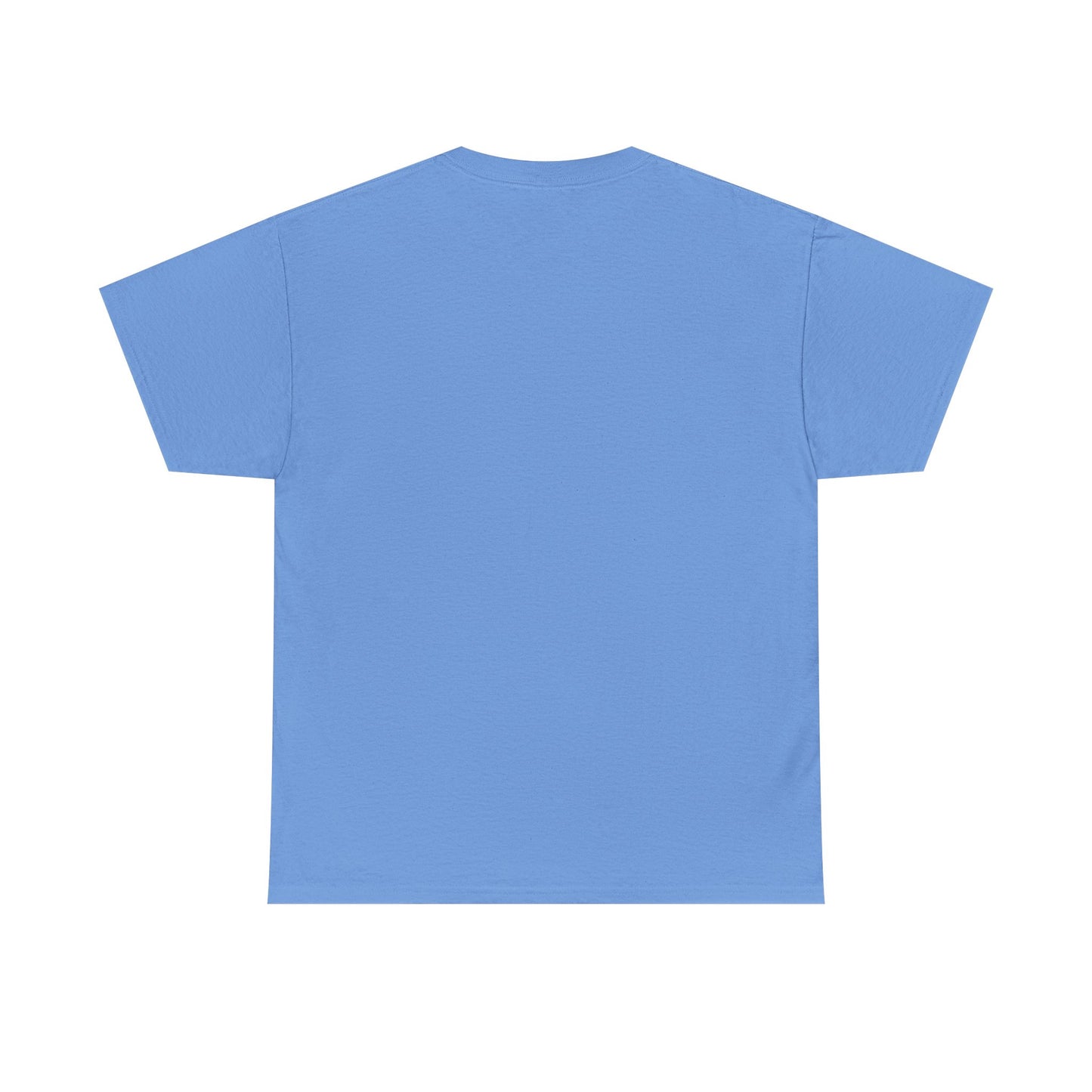 Gildan · 5000 Unisex Tee - Tiempo Es Oro – Stylish Motivational Design