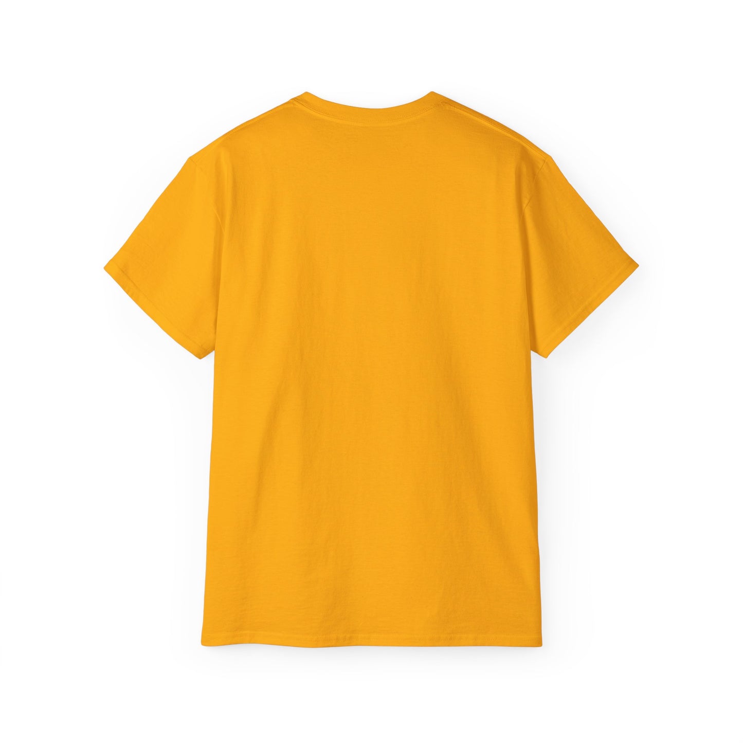 NO KINGS ZONE Graphic Tee | Streetwear T-Shirt with Royal Crown Design