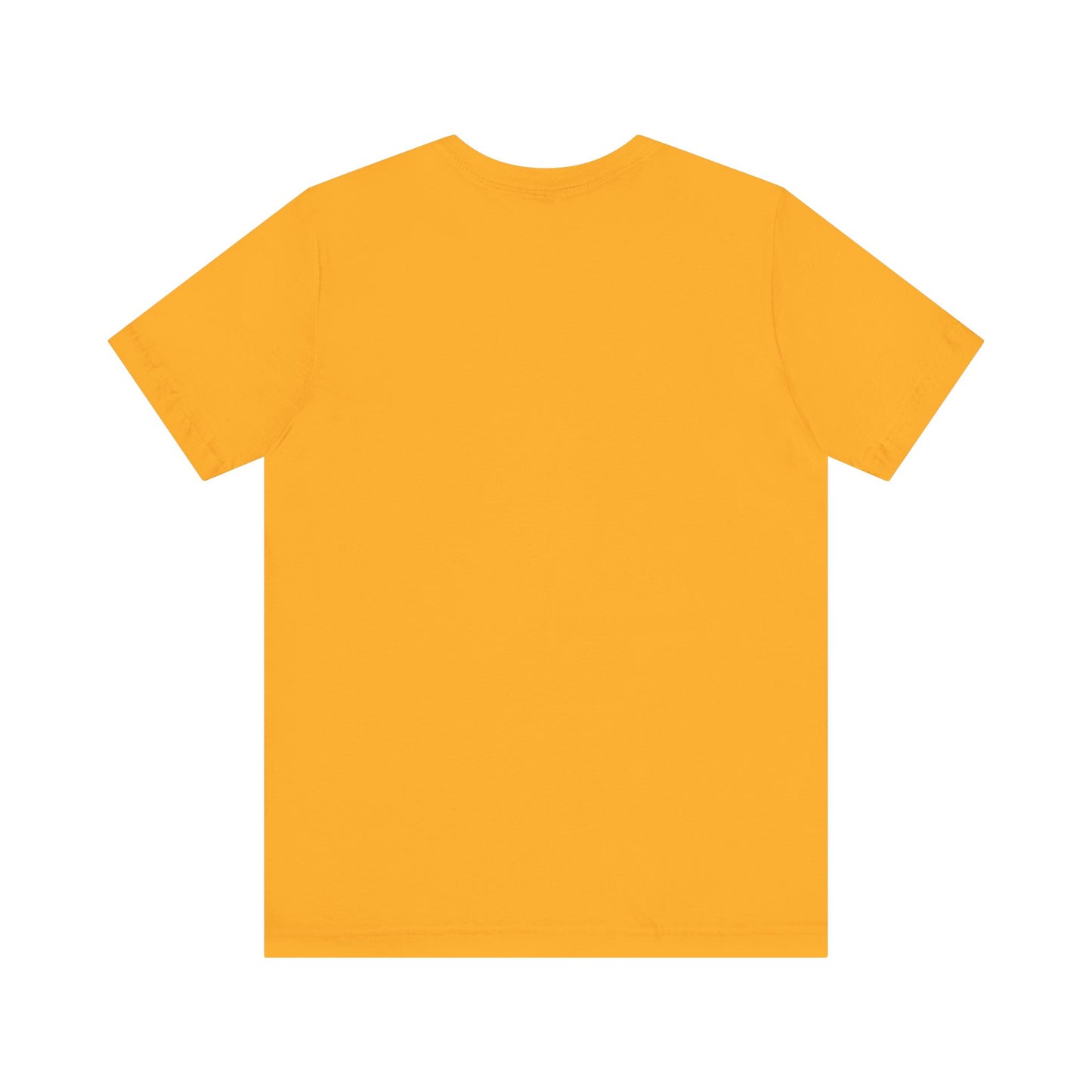 Bella+Canvas · 3001 Unisex Jersey Short Sleeve Tee - Malibu Coastal Vibes (v1)