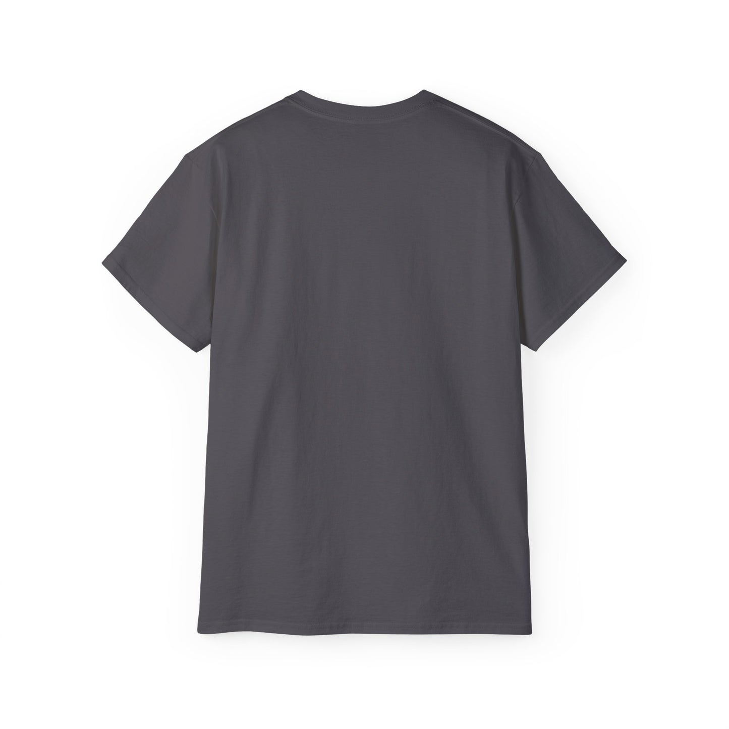 NO KINGS | Unity Edition Multilingual Streetwear Tee