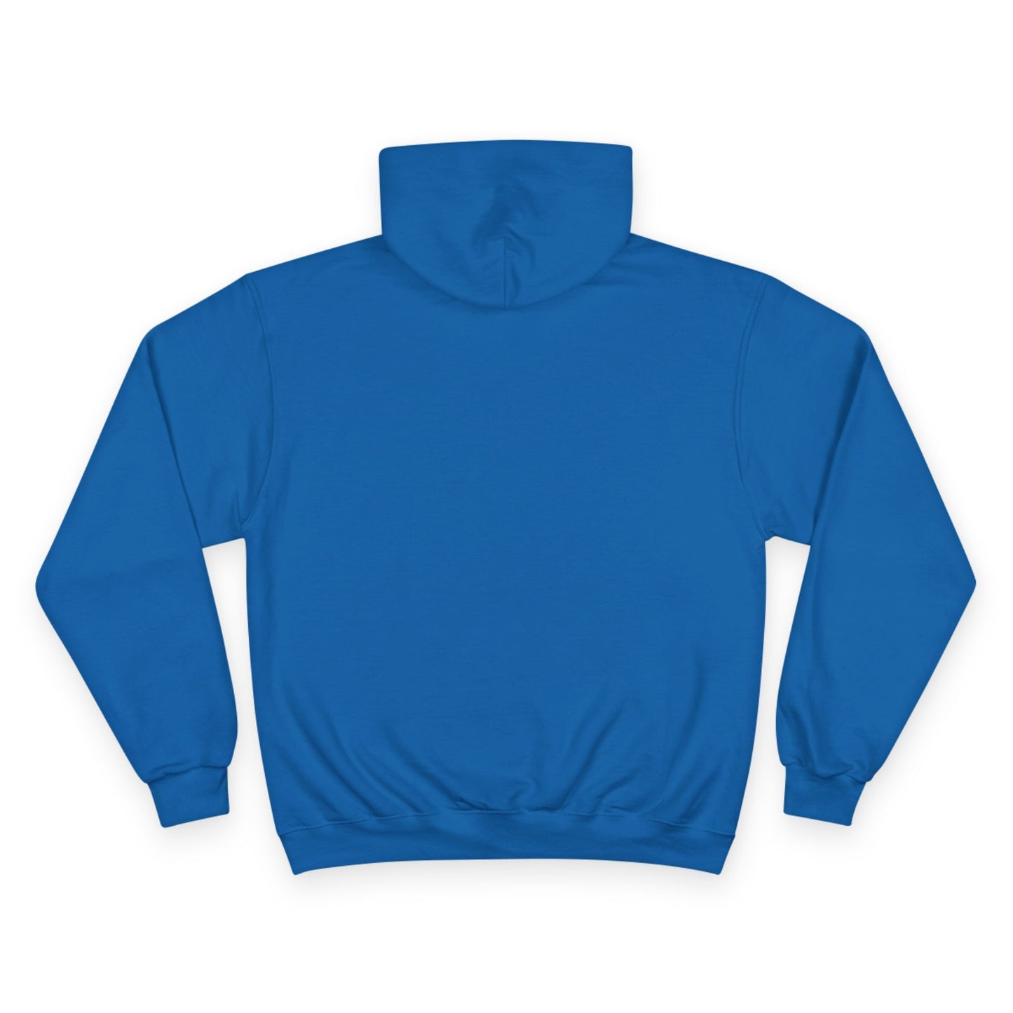 Champion S700 Unisex Hoodie | Québec Canada 🇨🇦✨