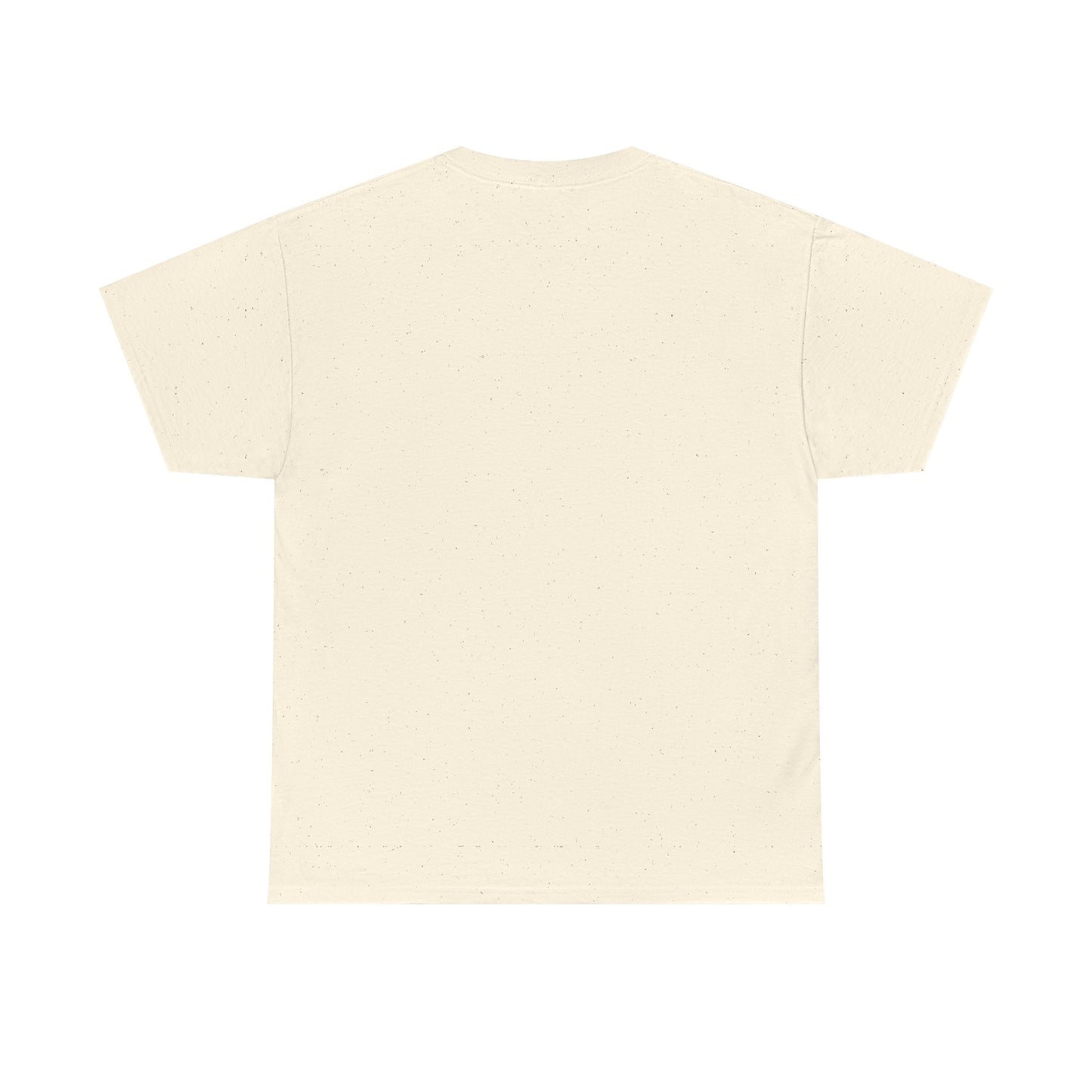 Gildan · 5000 Unisex Tee - Tiempo Es Oro – Stylish Motivational Design