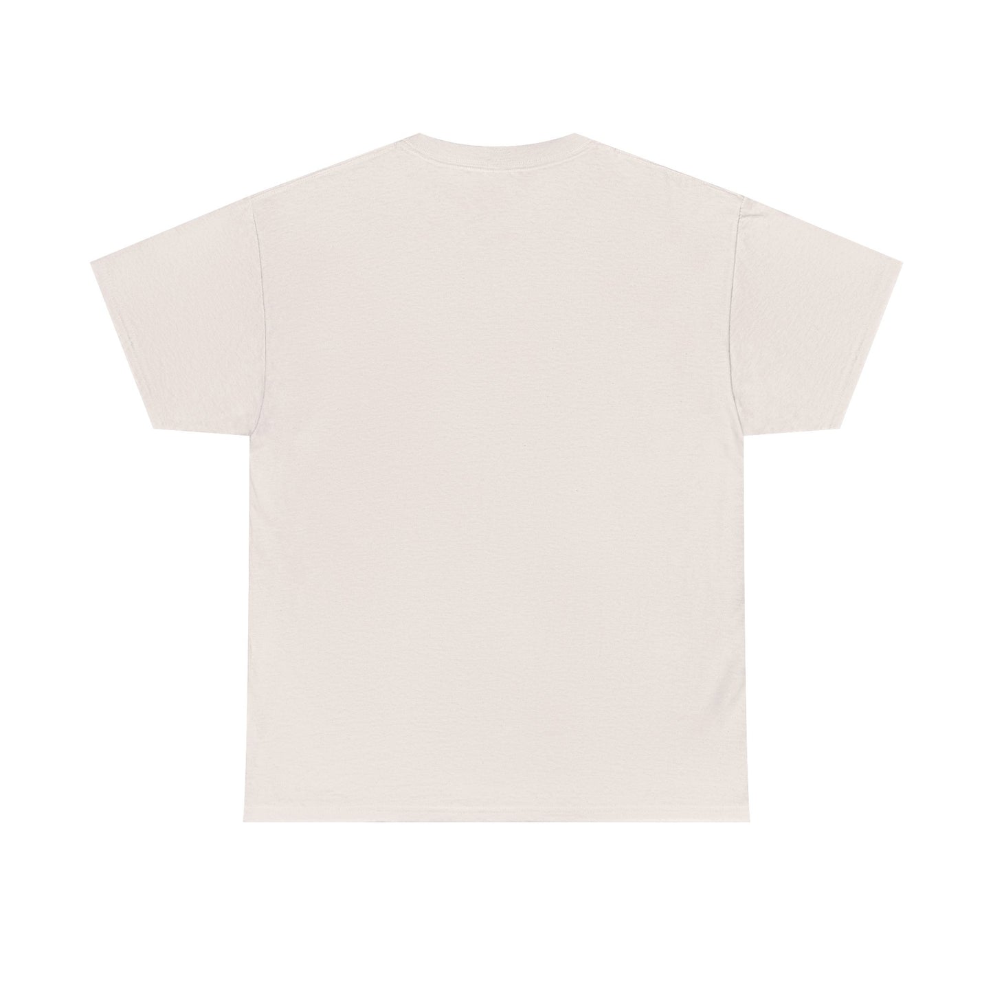Gildan · 5000 Unisex Tee - Tiempo Es Oro – Stylish Motivational Design