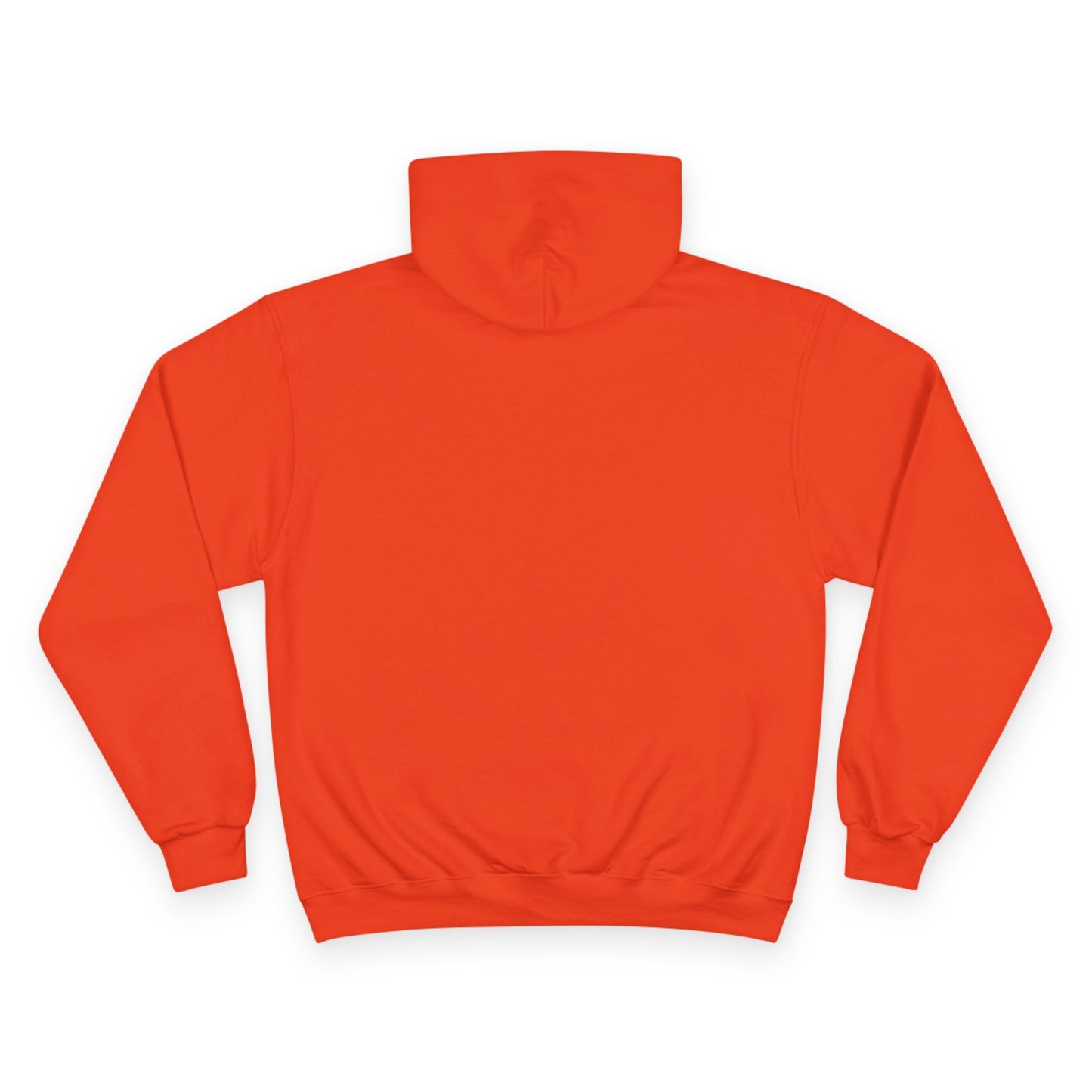 Champion S700 Unisex Hoodie | Québec Canada 🇨🇦✨