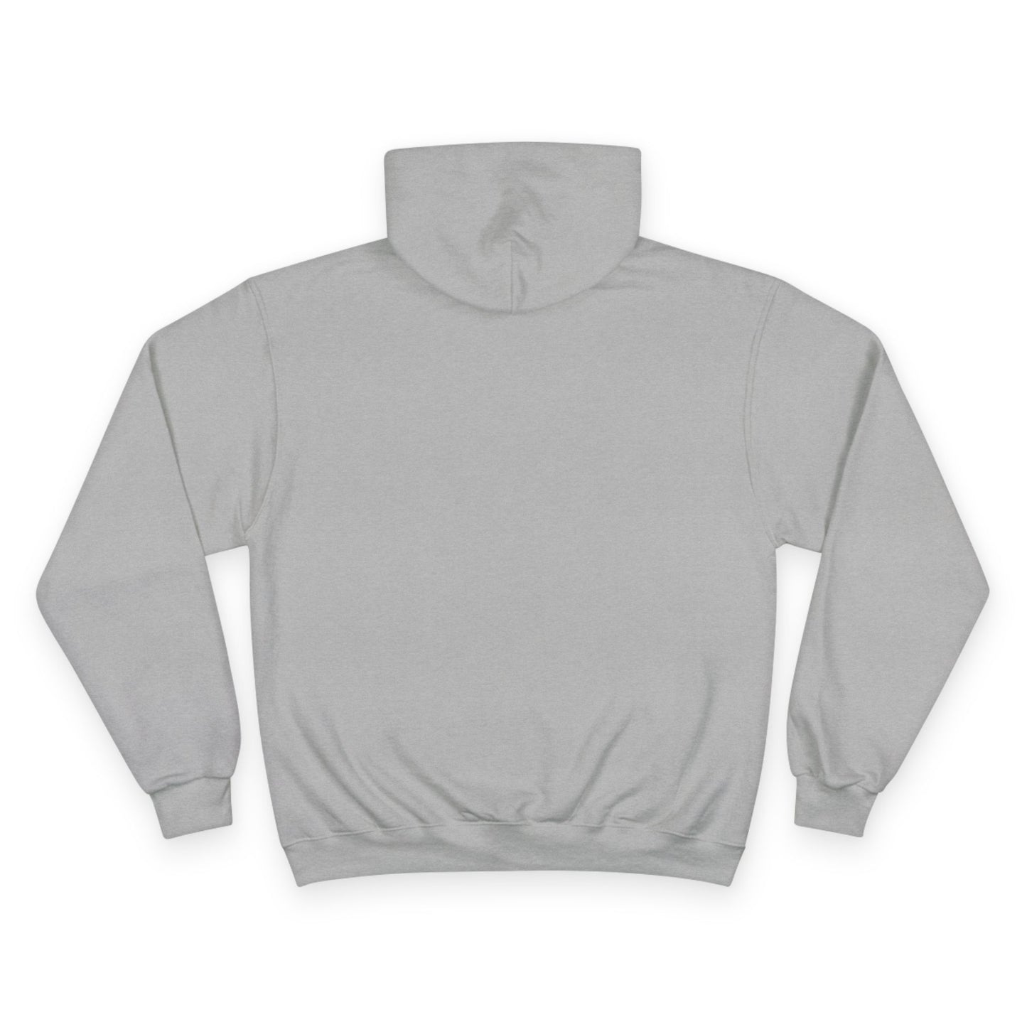 Champion S700 Unisex Hoodie | Québec Canada 🇨🇦✨