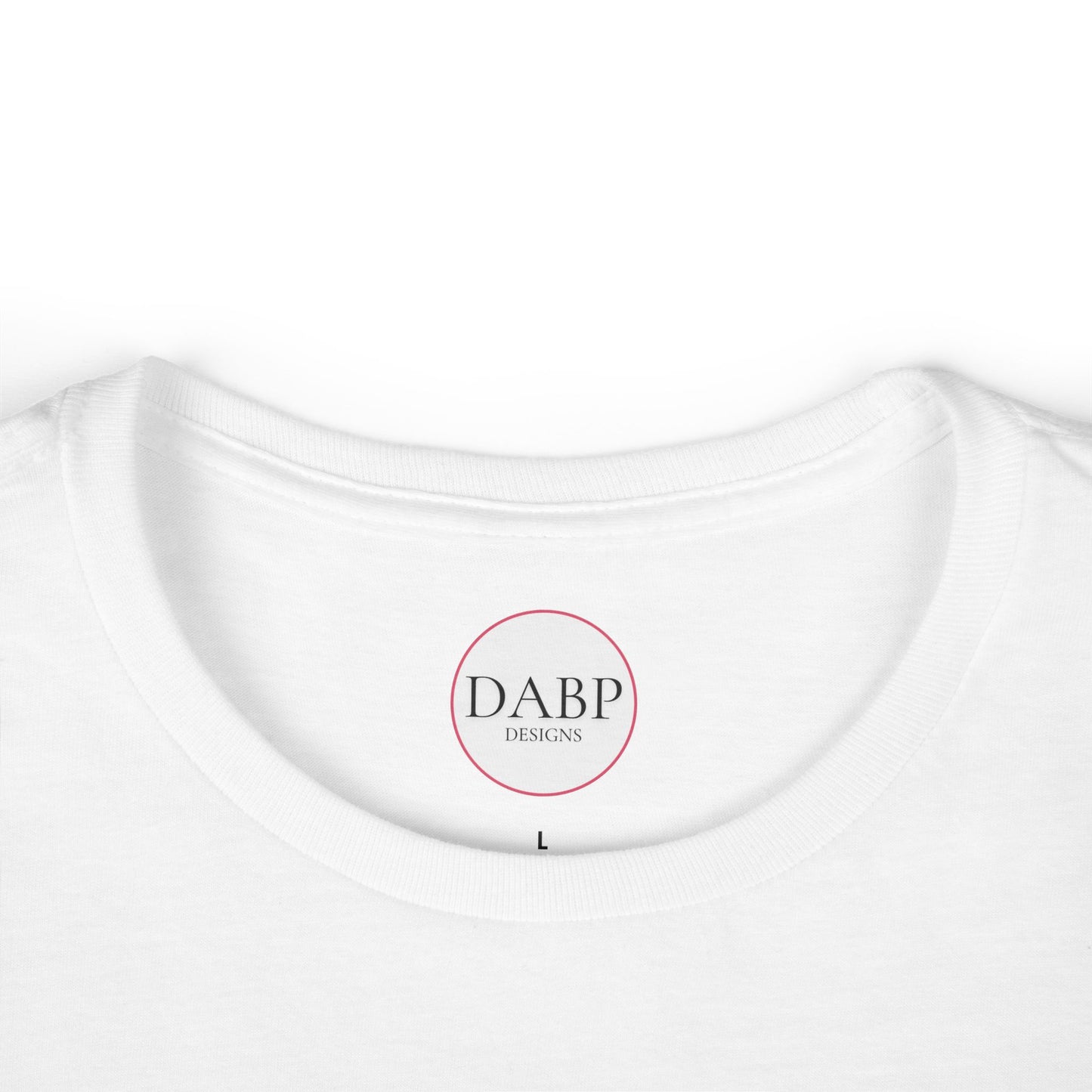 T-shirt doux pour femme Cozy Up Buttercup