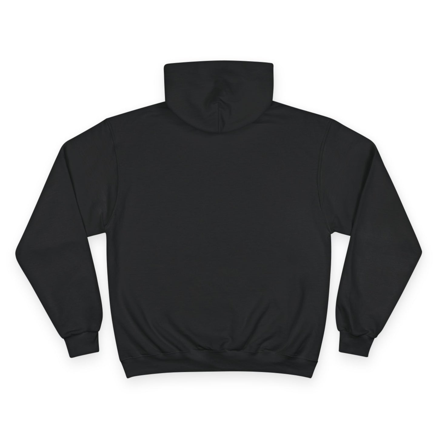 Champion S700 Unisex Hoodie | Québec Canada 🇨🇦✨