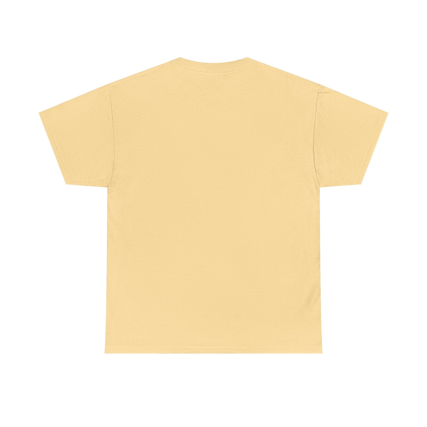 Gildan · 5000 Unisex Tee - Tiempo Es Oro – Stylish Motivational Design