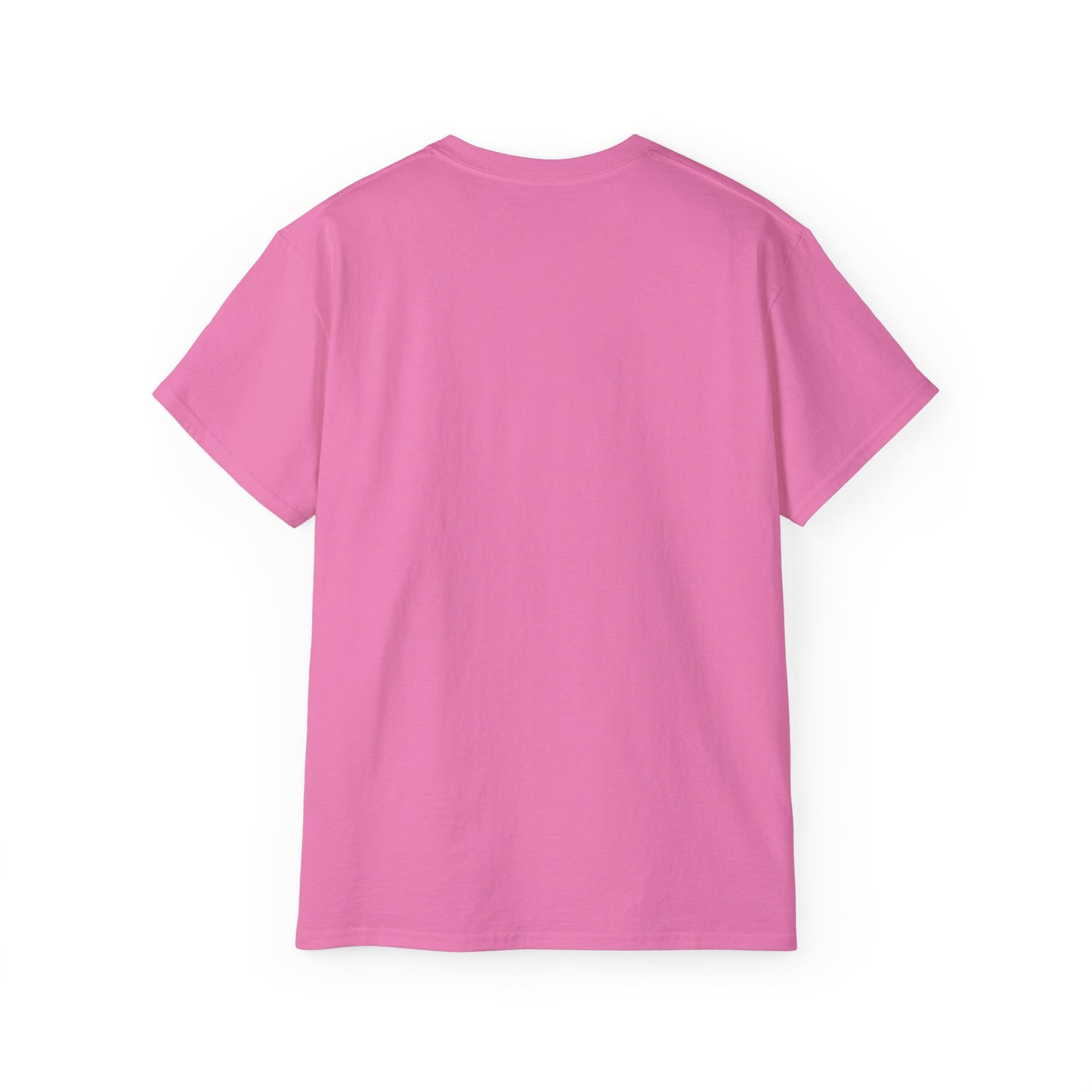 NO KINGS | Unity Edition Multilingual Streetwear Tee