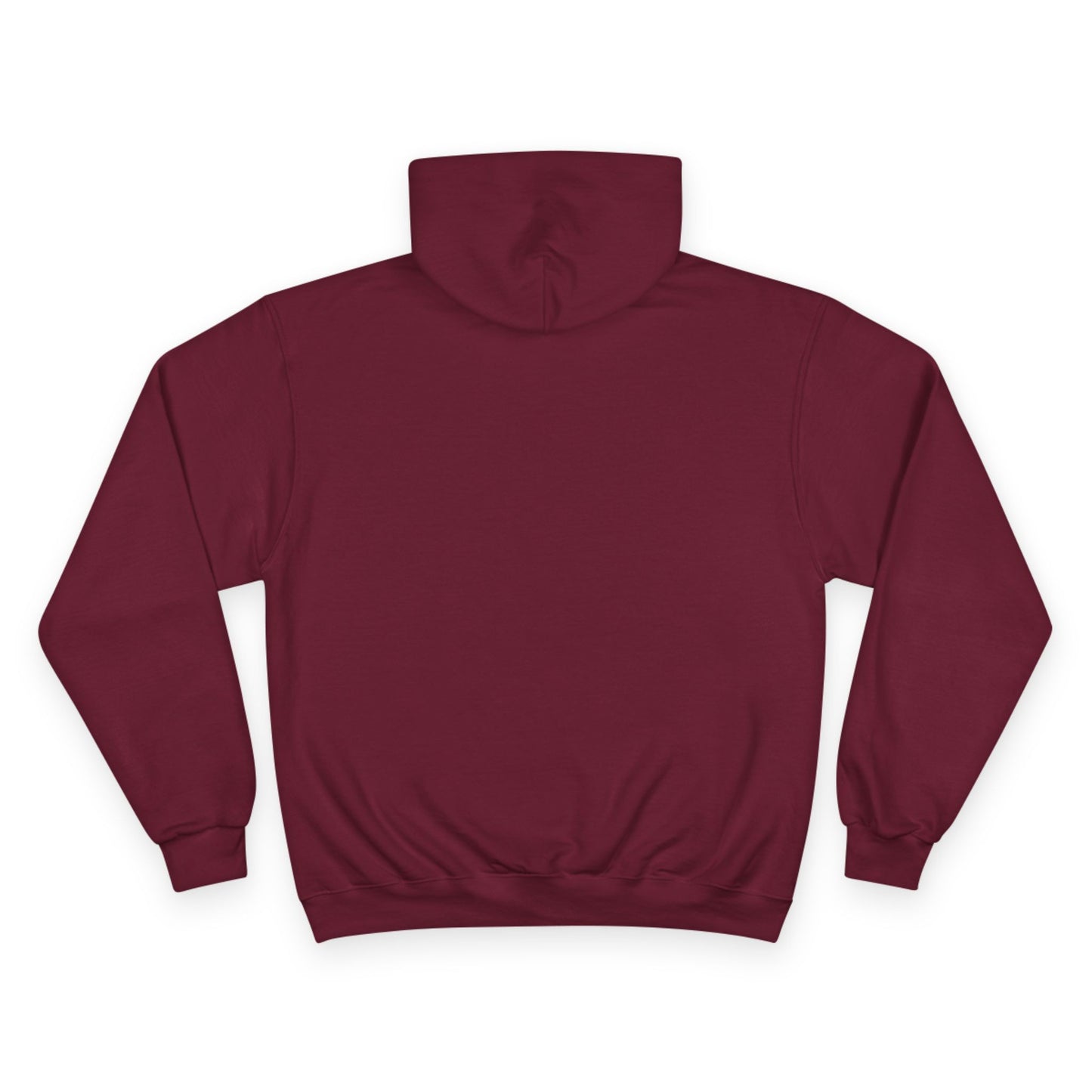 Champion S700 Unisex Hoodie | Québec Canada 🇨🇦✨