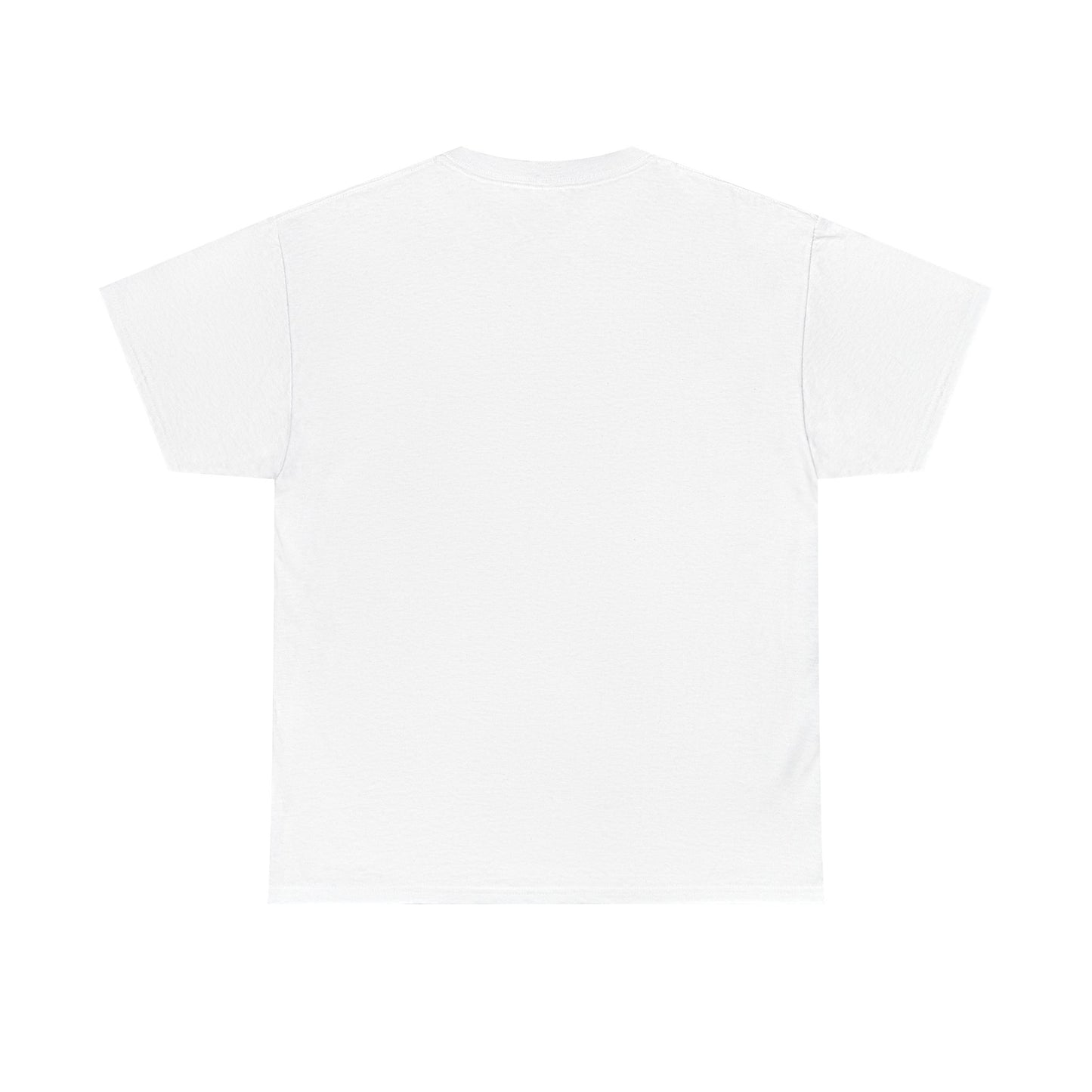 Gildan · 5000 Unisex Tee - Tiempo Es Oro – Stylish Motivational Design