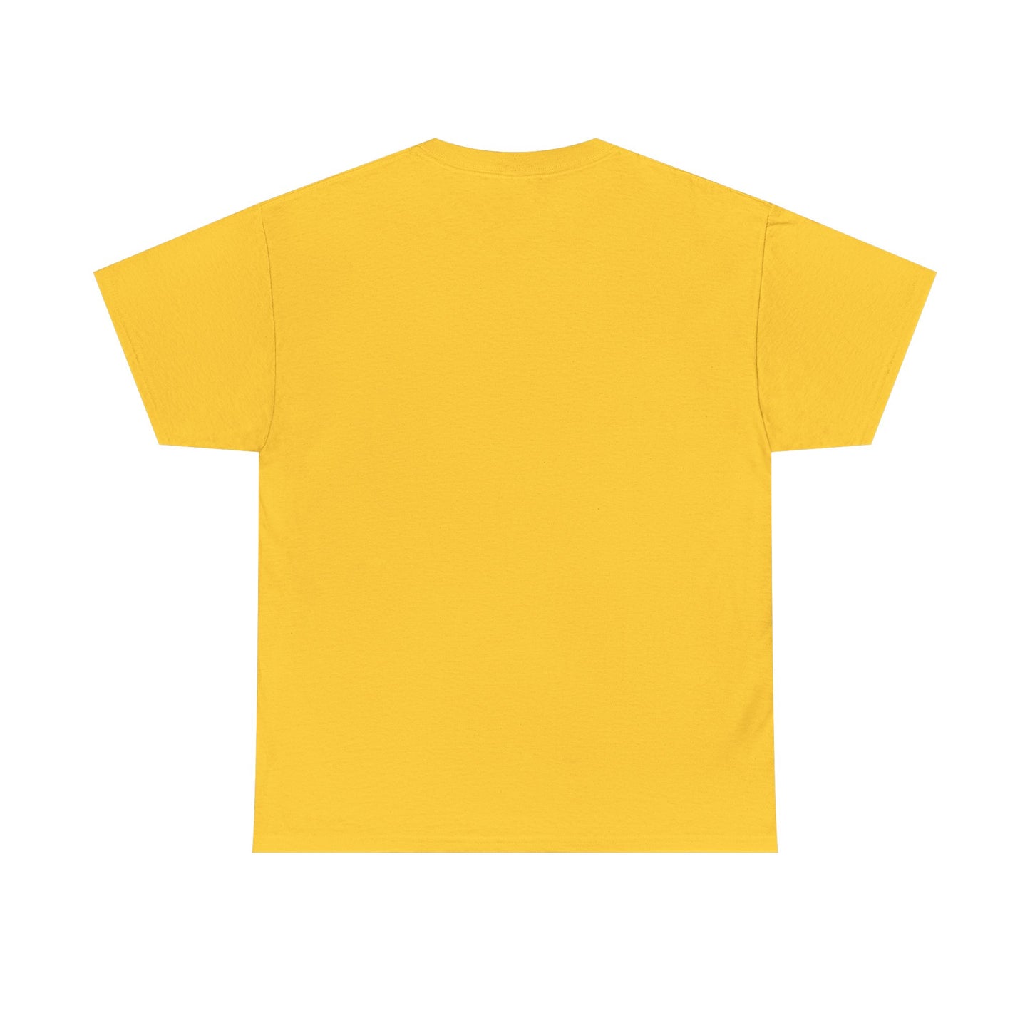 Gildan · 5000 Unisex Tee - Tiempo Es Oro – Stylish Motivational Design