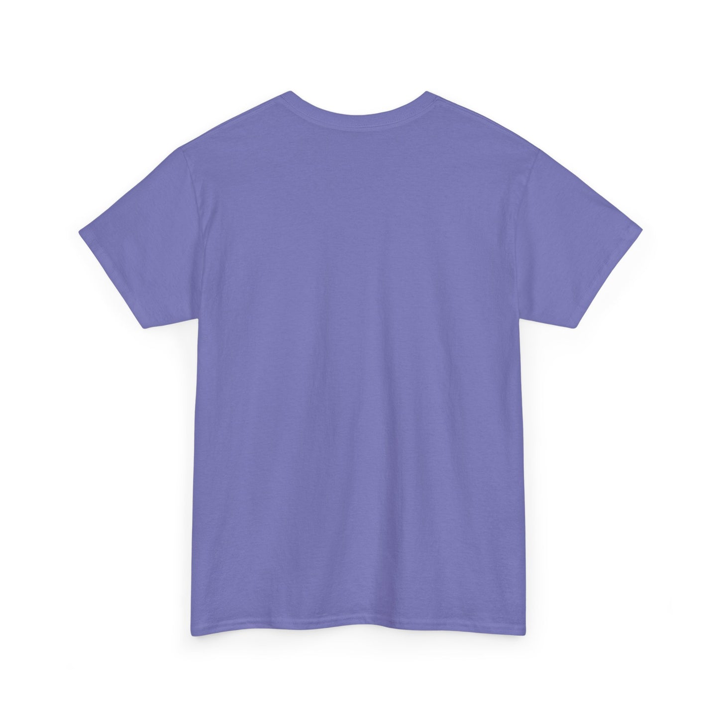 Gildan · 5000 Unisex Tee - Tiempo Es Oro – Stylish Motivational Design