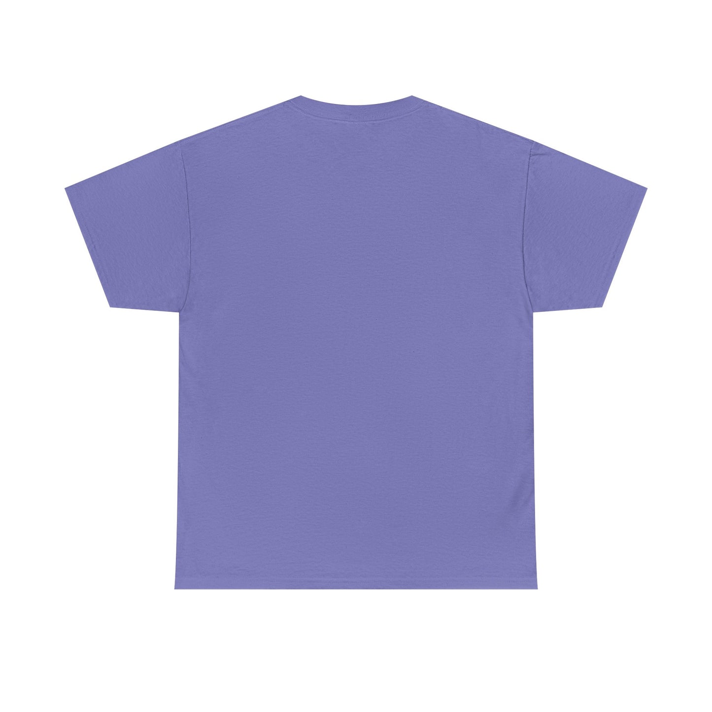 Gildan · 5000 Unisex Tee - Tiempo Es Oro – Stylish Motivational Design