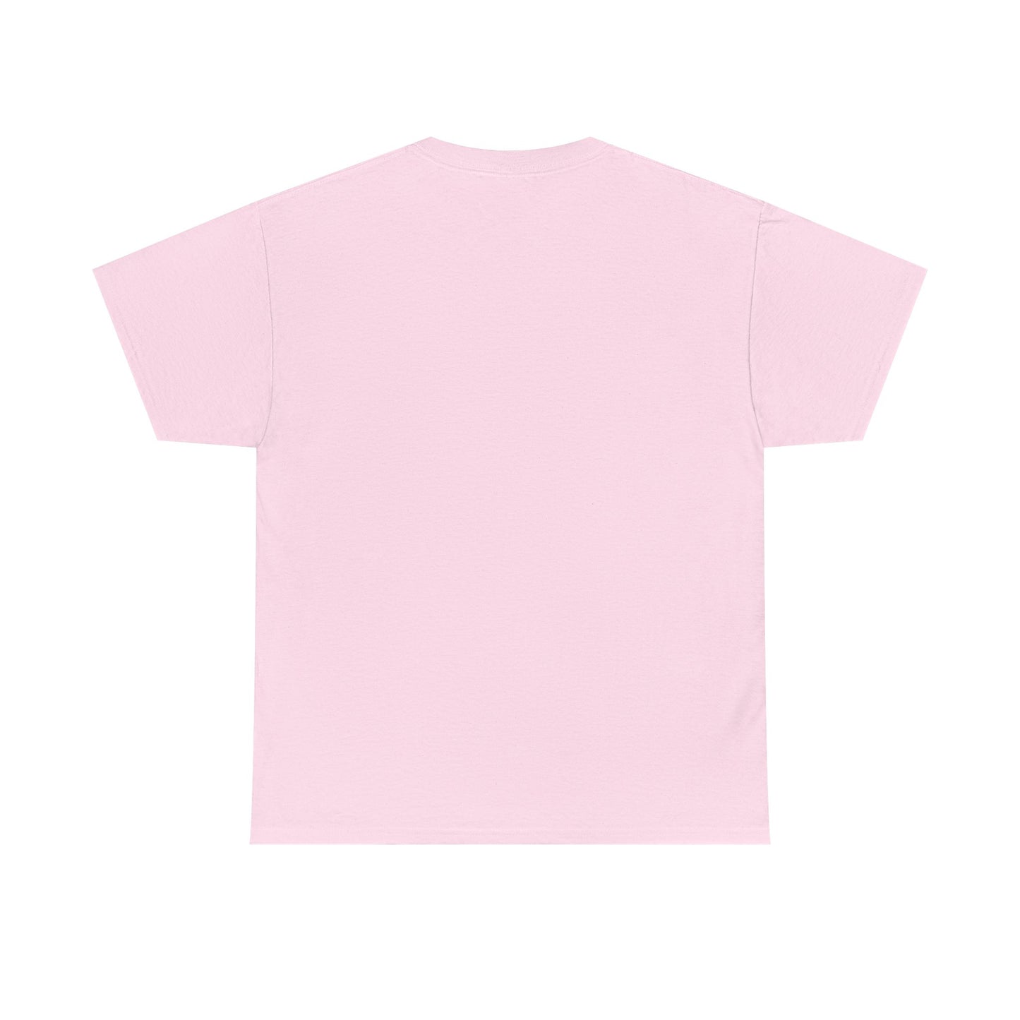 Gildan · 5000 Unisex Tee - Tiempo Es Oro – Stylish Motivational Design