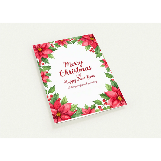 70573cd4-9bd2-4a03-8526-7baaa414cb23