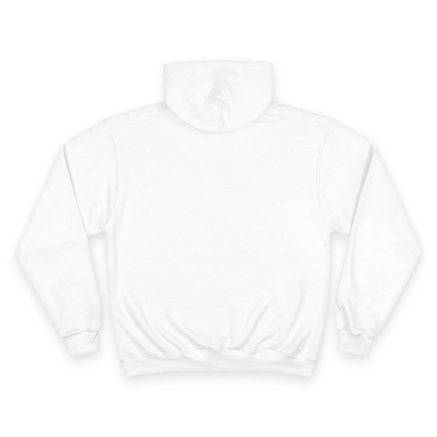 Champion S700 Unisex Hoodie | Québec Canada 🇨🇦✨
