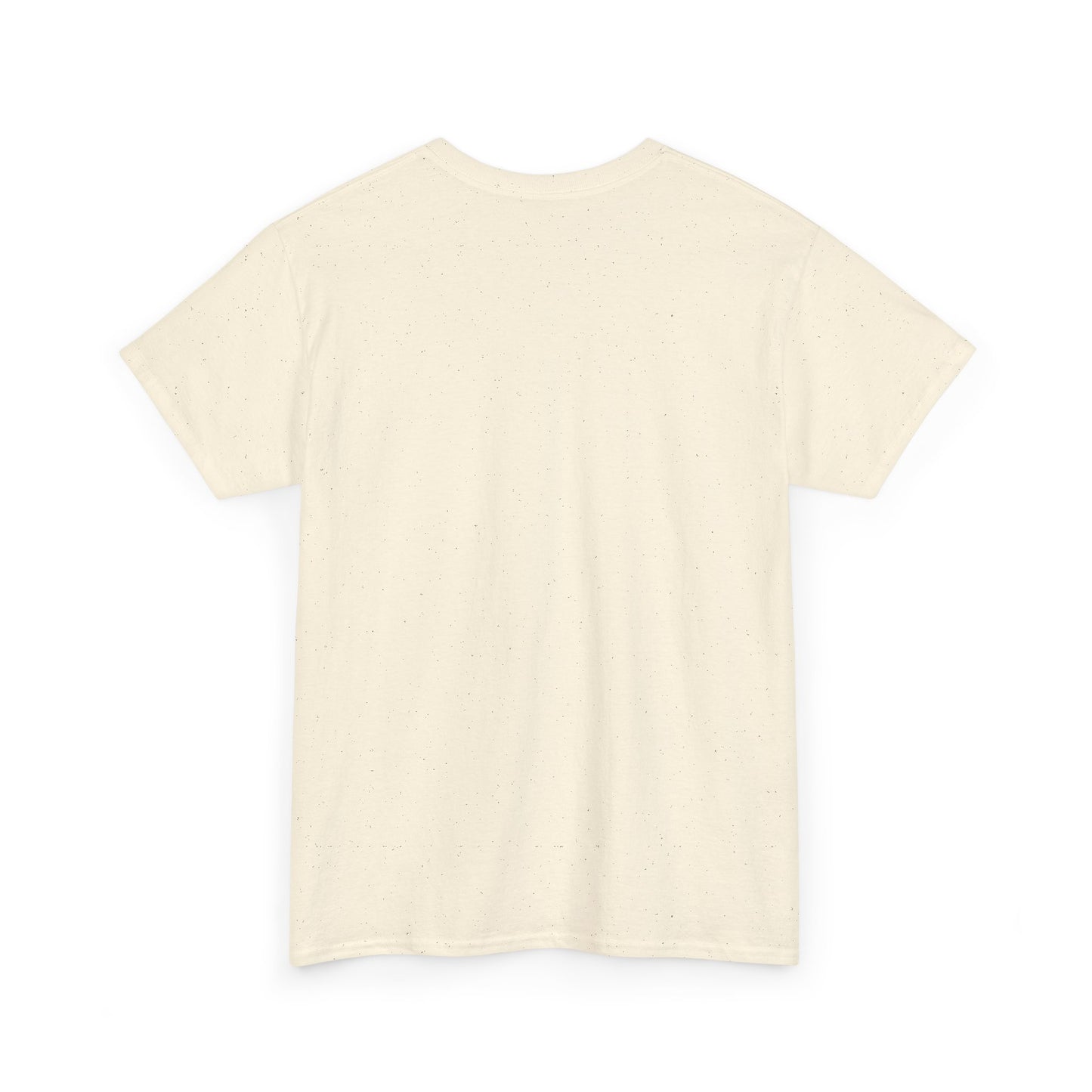 Gildan · 5000 Unisex Tee - Tiempo Es Oro – Stylish Motivational Design