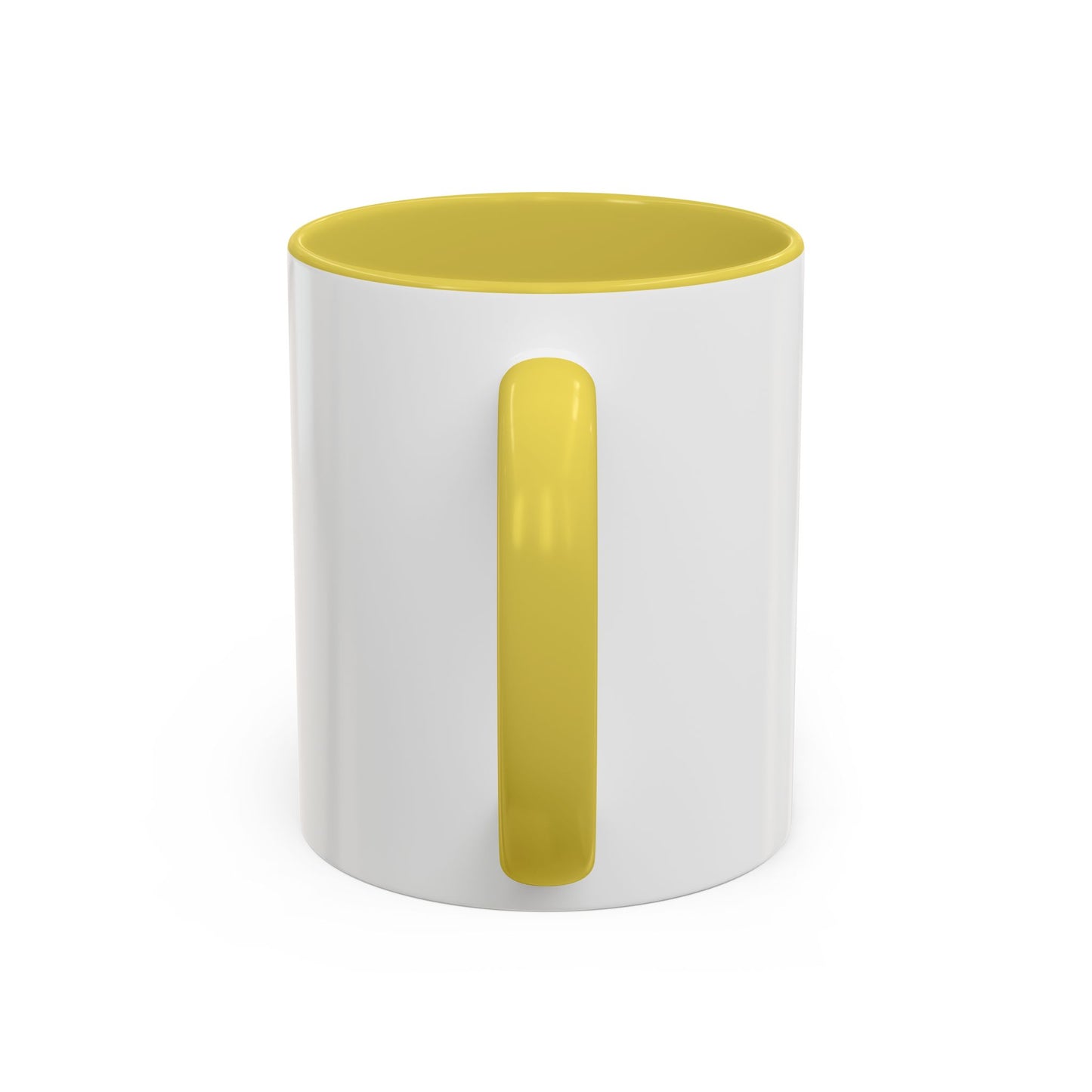 You & Me Forever Valentine's Day Mug – Minimalist Romantic Gift for Love & Romance (11oz)