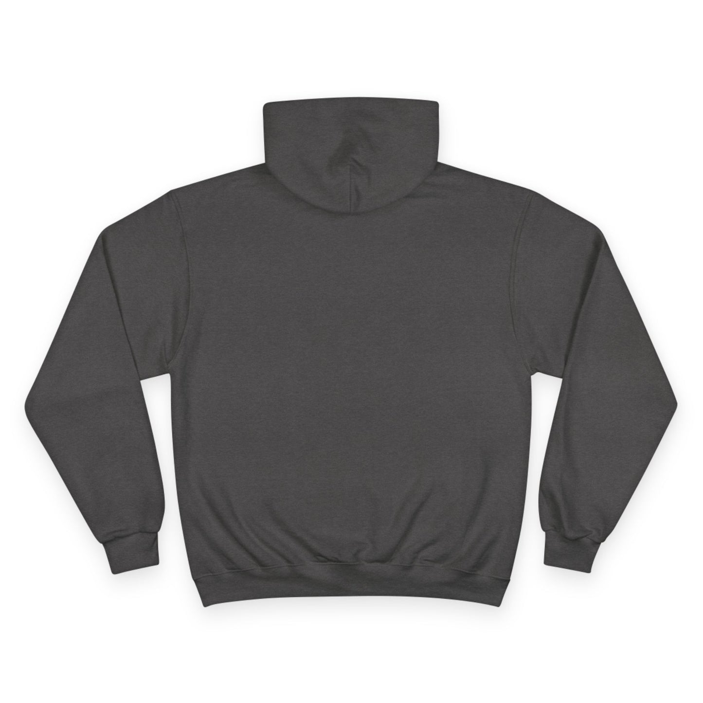 Champion S700 Unisex Hoodie | Québec Canada 🇨🇦✨