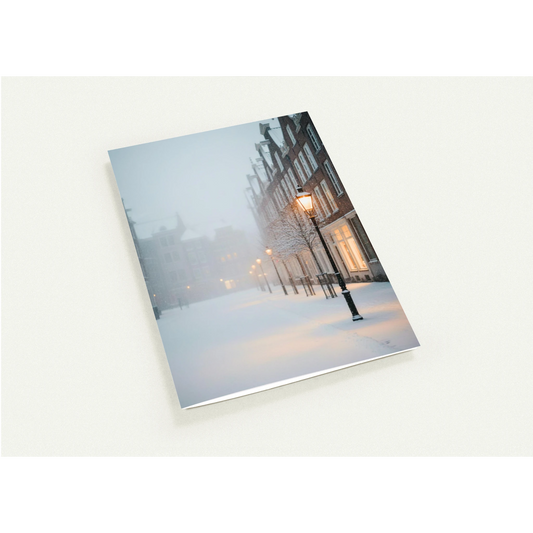 8c2b2fff-57c3-4245-bc44-7aa2a95032d8