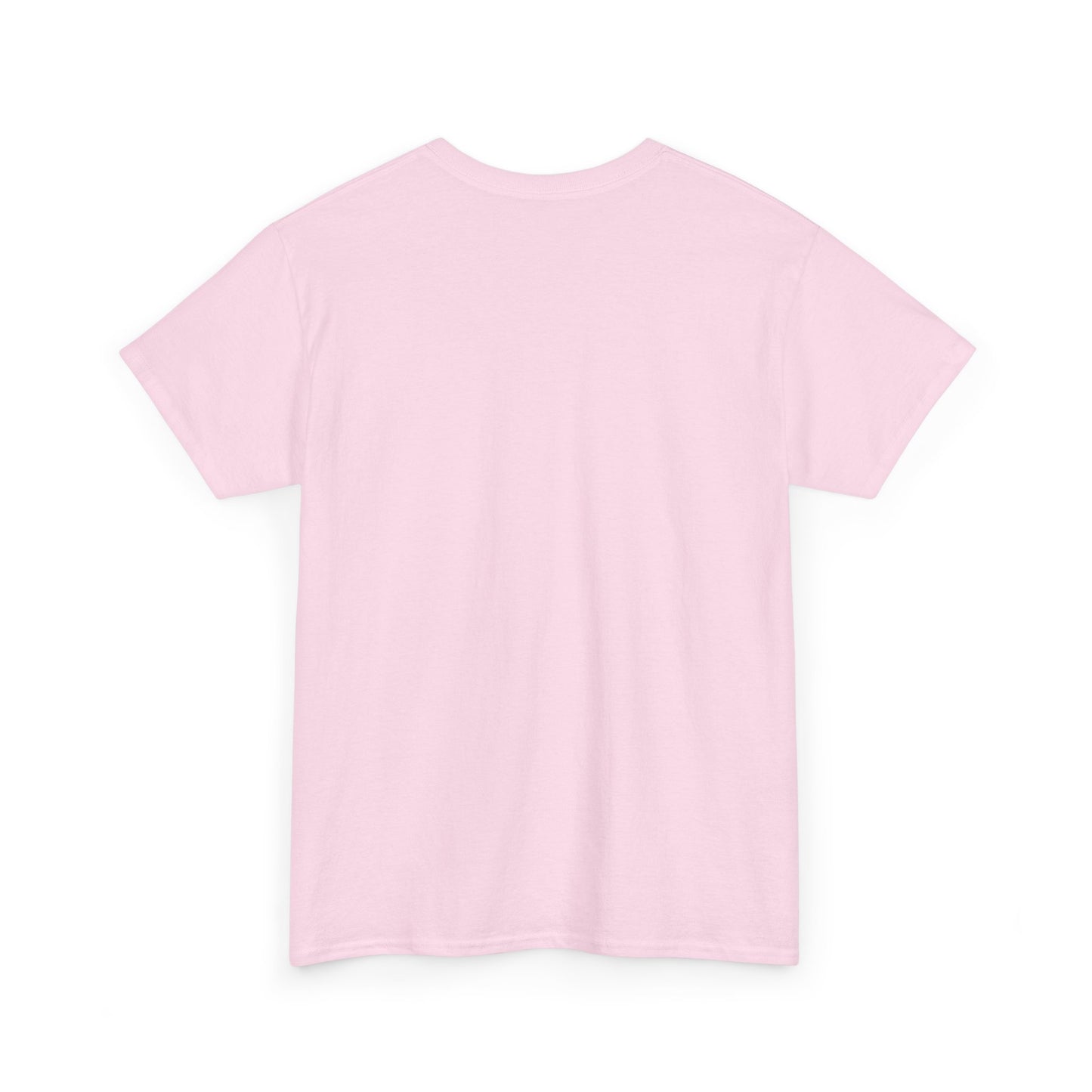 Gildan · 5000 Unisex Tee - Tiempo Es Oro – Stylish Motivational Design