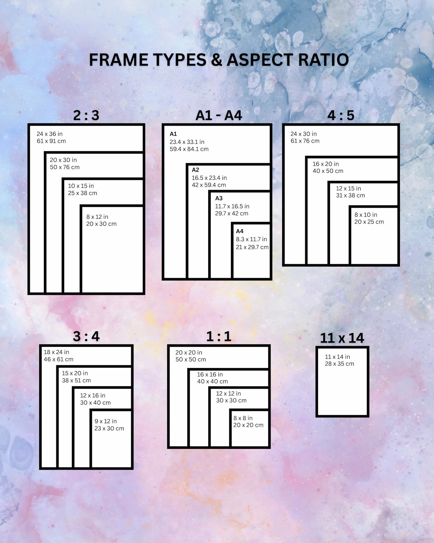 Parisian Noir: A Cubist Cat’s Dream (Poster)