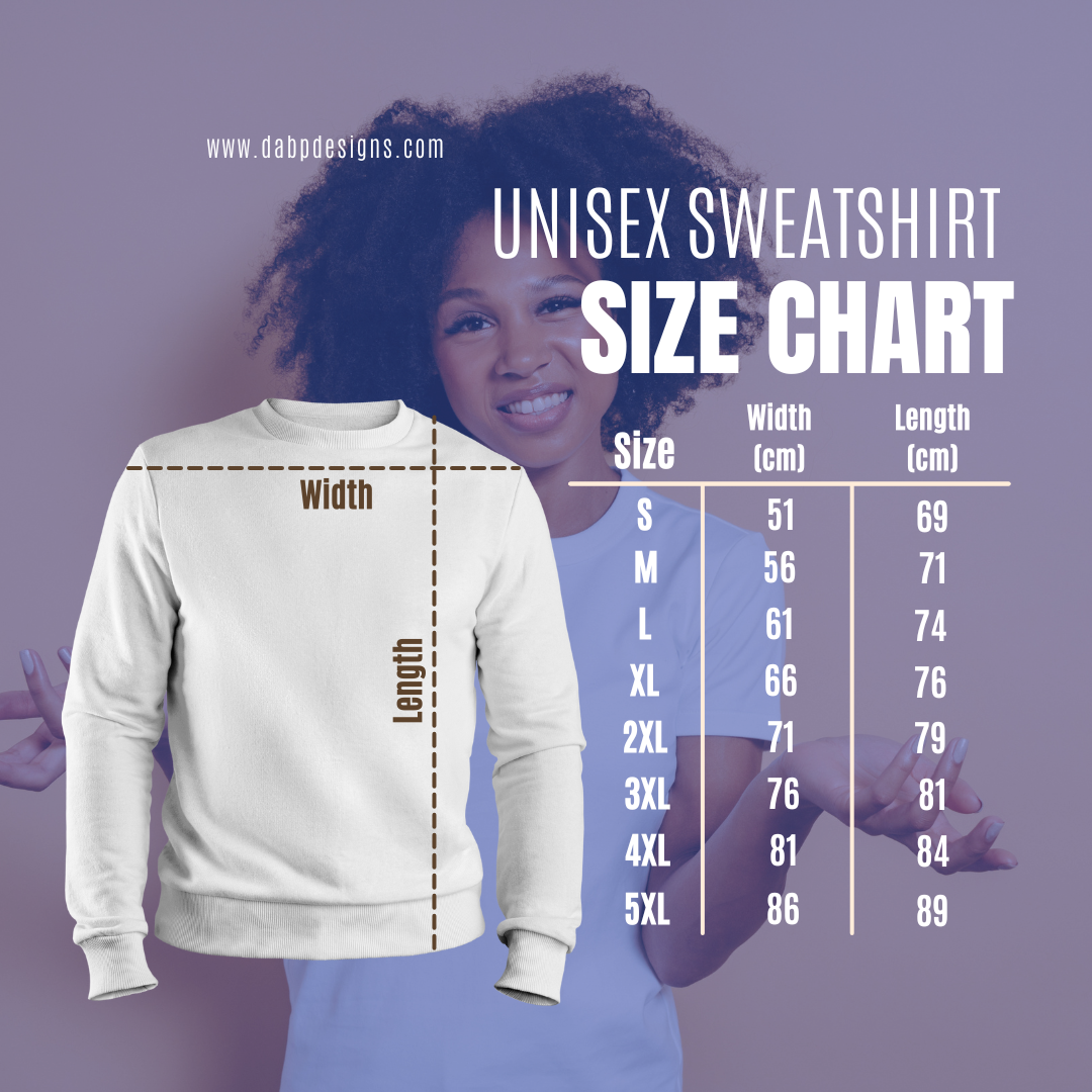 Sudadera unisex de cuello redondo Heavy Blend™ - Meet Me Under the Mistletoe - Vacaciones románticas