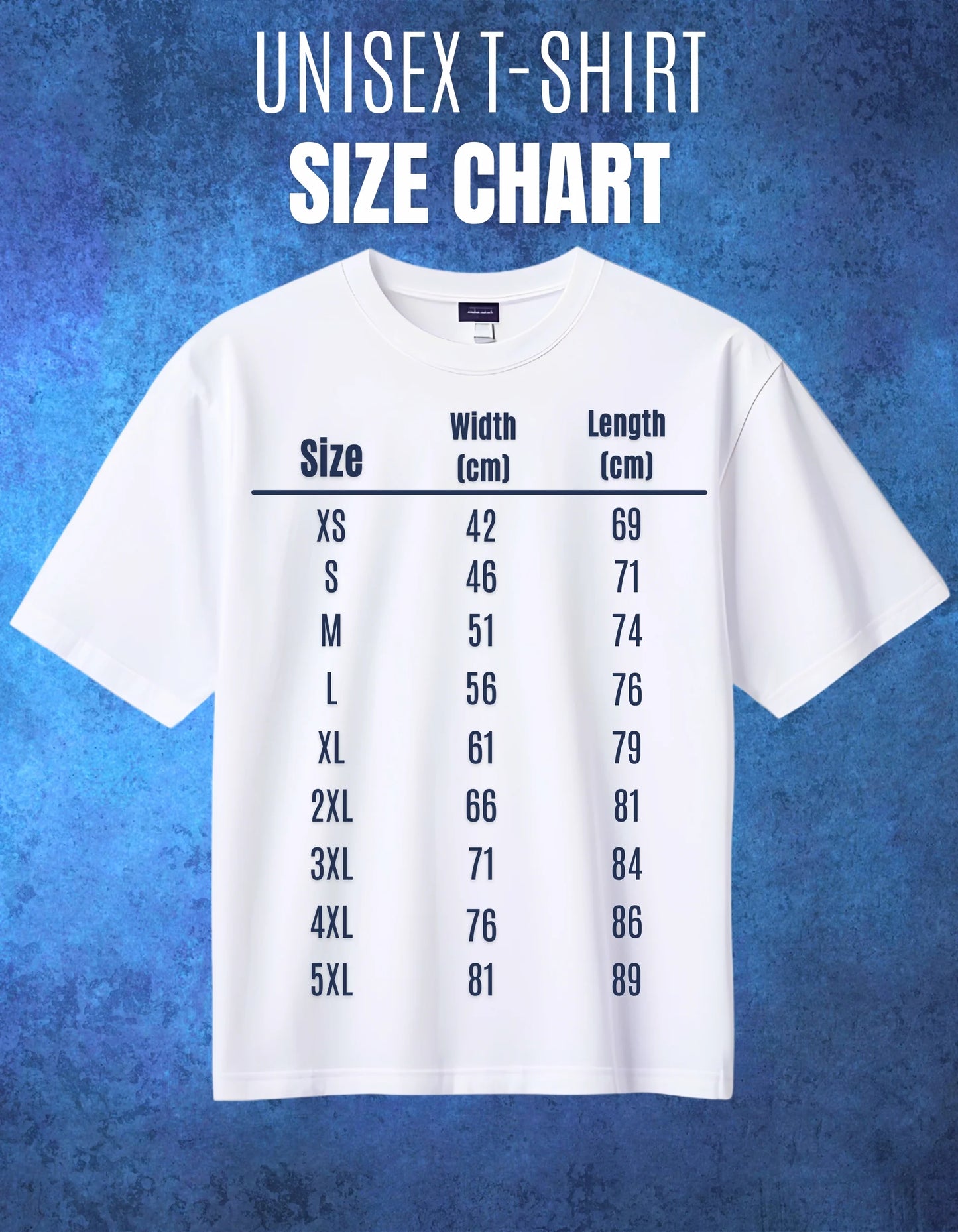 Paris Typography T-Shirt