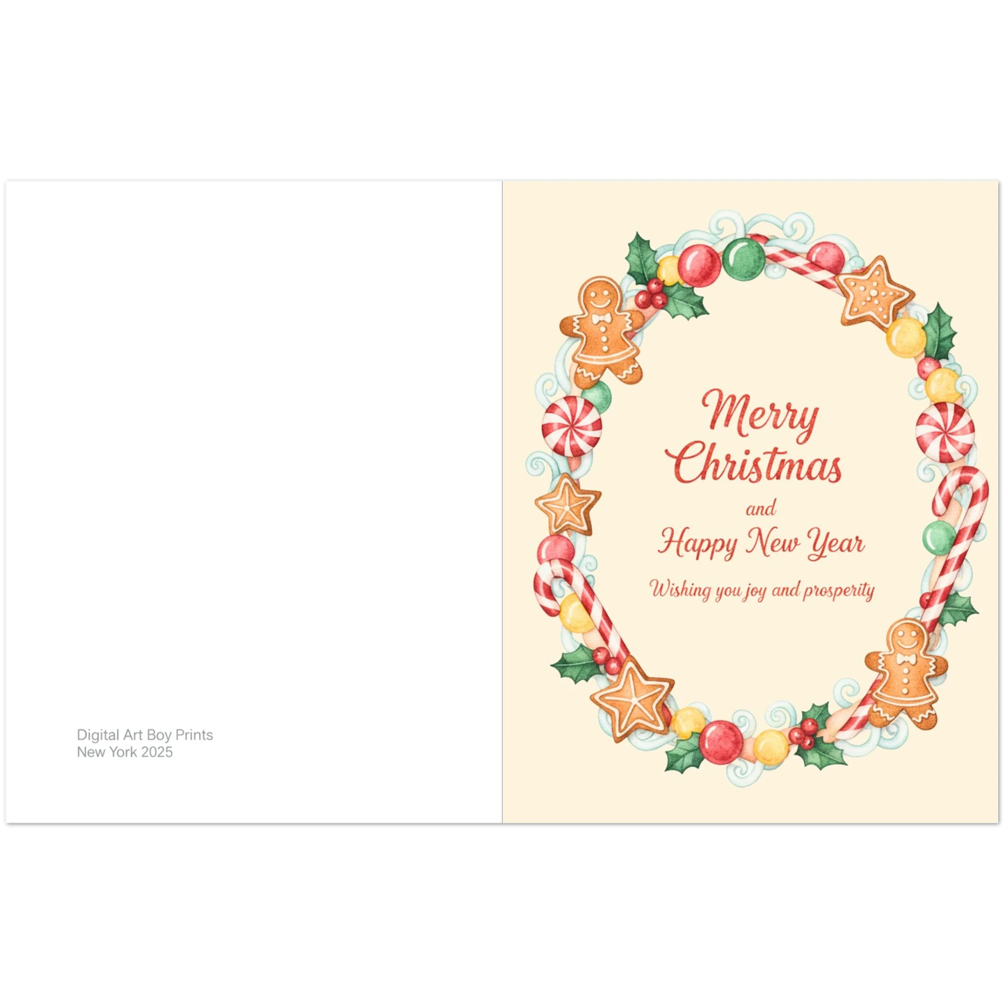 ba60843d-0625-4eb2-828e-97036c93832b