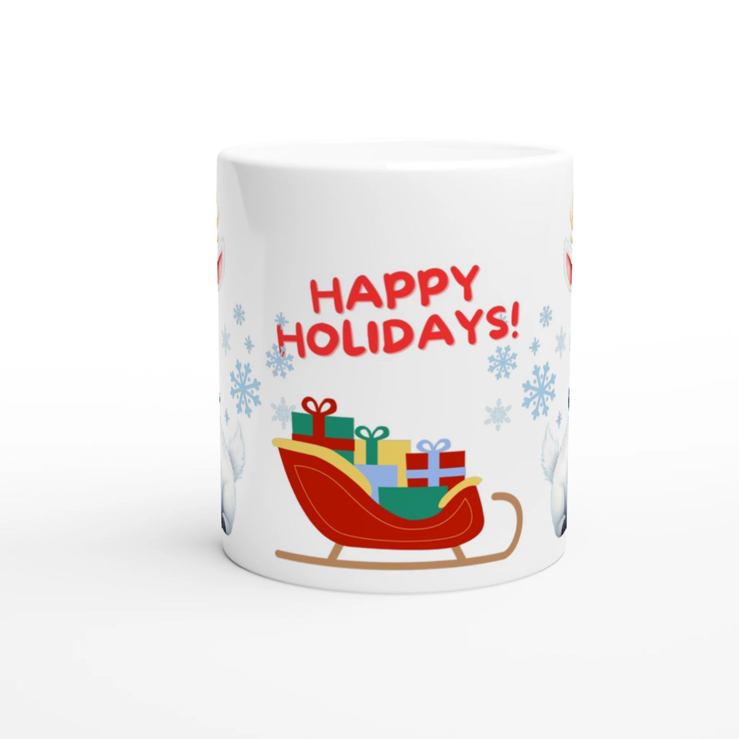 061e15ac-b11a-4c8b-97d7-bcf43d1587e7