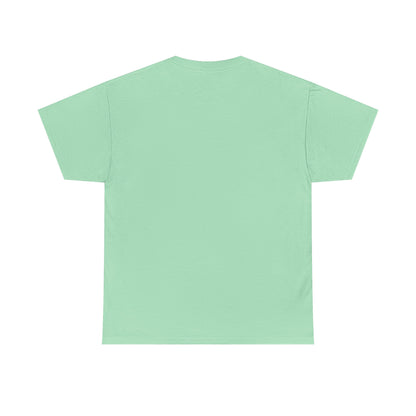 Gildan · 5000 Unisex Tee - Tiempo Es Oro – Stylish Motivational Design