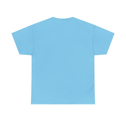 Gildan · 5000 Unisex Tee - Tiempo Es Oro – Stylish Motivational Design