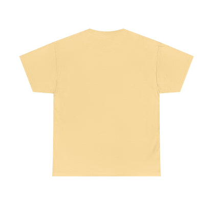 Gildan · 5000 Unisex Tee - Unstoppable Drive – High-Energy Gaming & Motivation Design