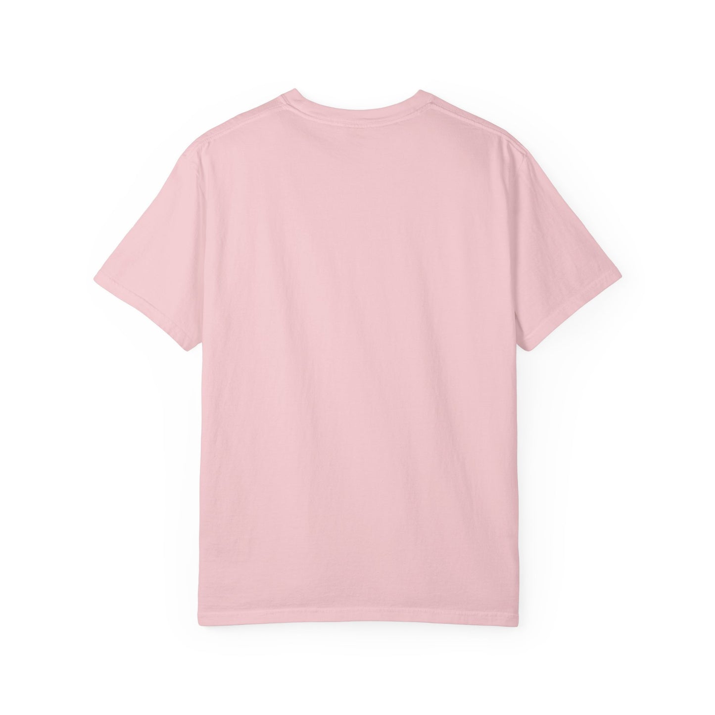 Coastal Coffee Club Retro Graphic Tee