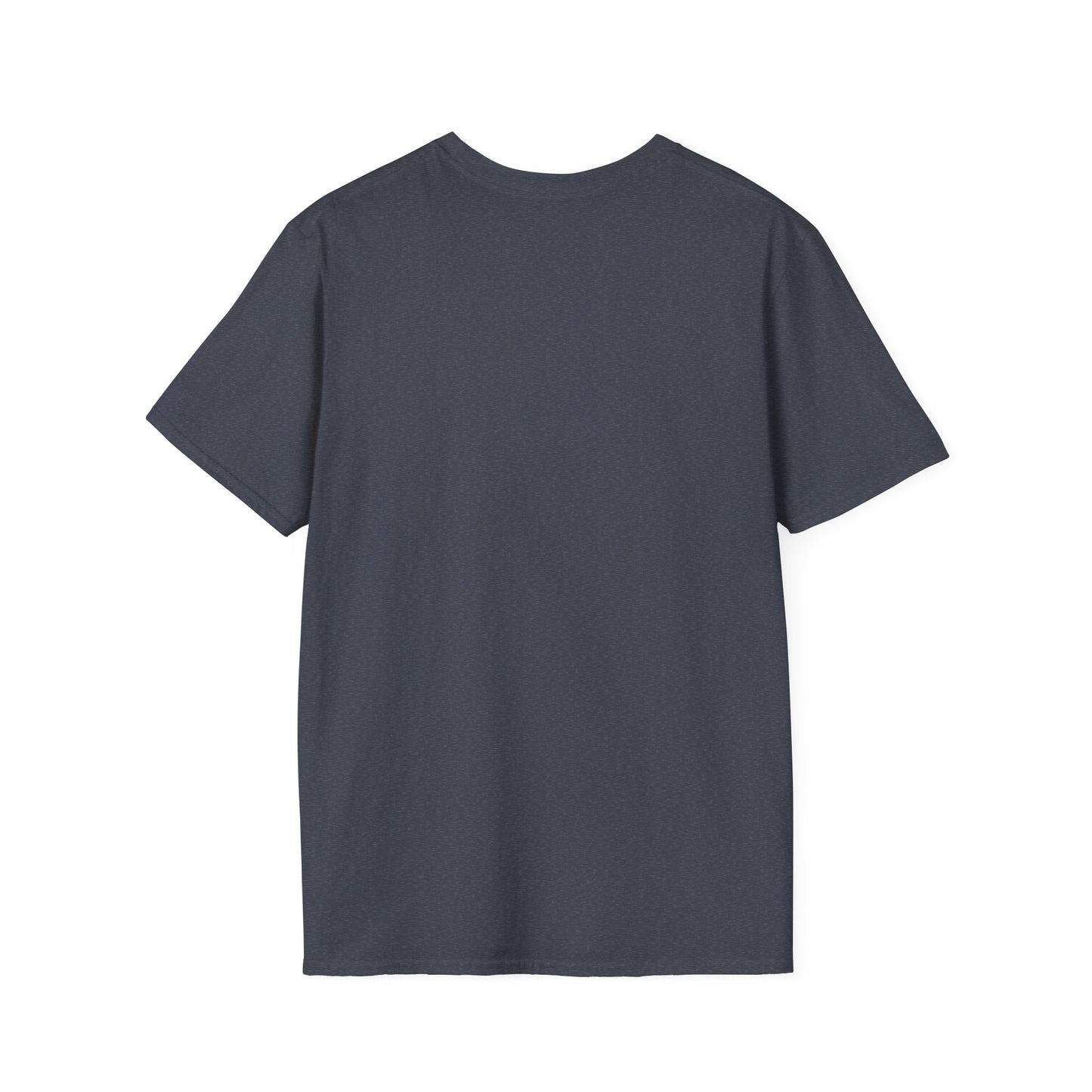 Calavera Fox Unisex Tee | Spirit Guardian Series Edition