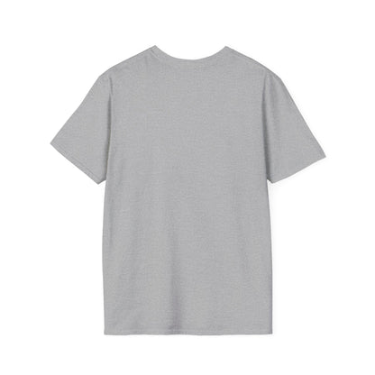 Calavera Fox Unisex Tee | Spirit Guardian Series Edition