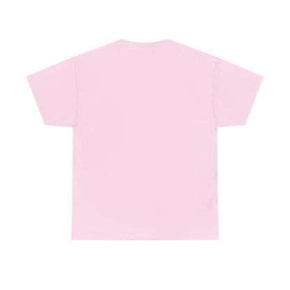 Gildan · 5000 Unisex Tee - Eudaimonia Greek Philosophy Elegant & Meaningful Design