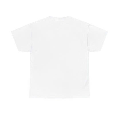 Gildan · 5000 Unisex Tee - Eudaimonia Greek Philosophy Elegant & Meaningful Design