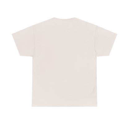 Gildan · 5000 Unisex Tee - Eudaimonia Greek Philosophy Elegant & Meaningful Design