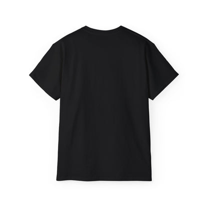 NO KINGS | Unity Edition Multilingual Streetwear Tee