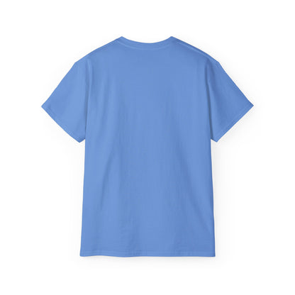 NO KINGS | Unity Edition Multilingual Streetwear Tee