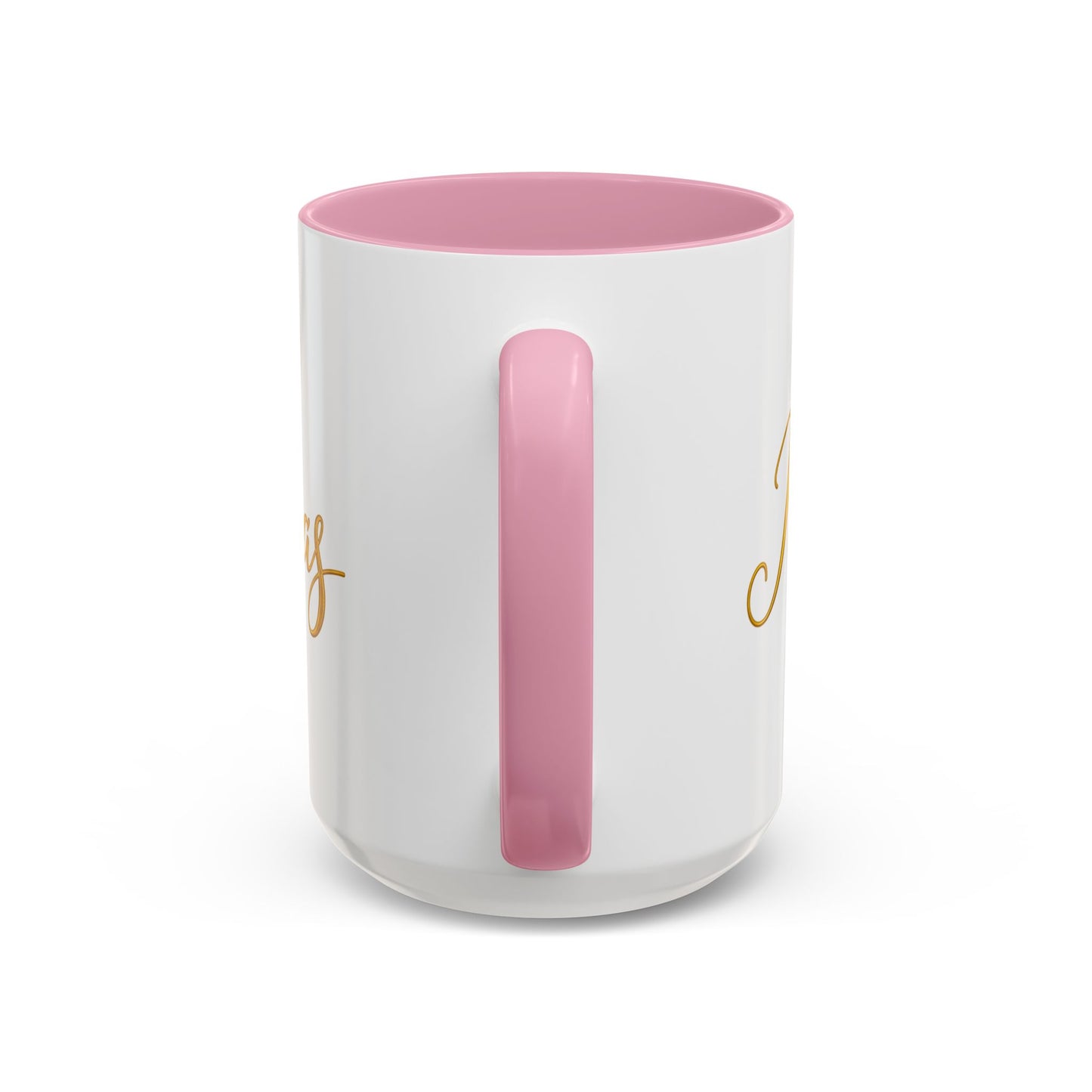 Magical Christmas Mug