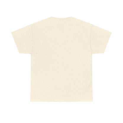 Gildan · 5000 Unisex Tee - Tiempo Es Oro – Stylish Motivational Design