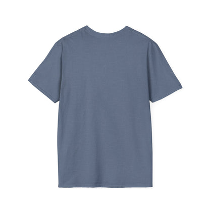 Calavera Fox Unisex Tee | Spirit Guardian Series Edition