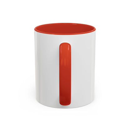 You're My Tweetheart - Love Birds Valentine's Day Mug (11oz, 15oz)