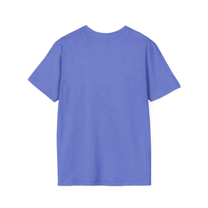 Calavera Fox Unisex Tee | Spirit Guardian Series Edition