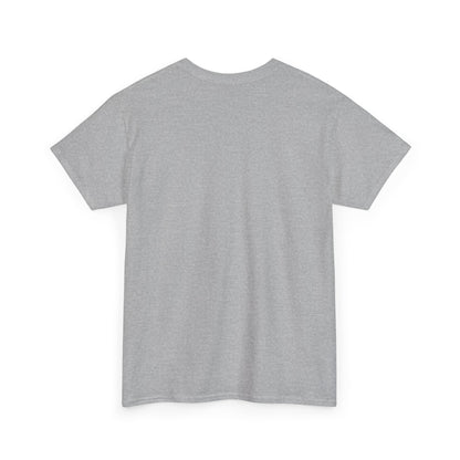 Gildan · 5000 Unisex Tee - Eudaimonia Greek Philosophy Elegant & Meaningful Design